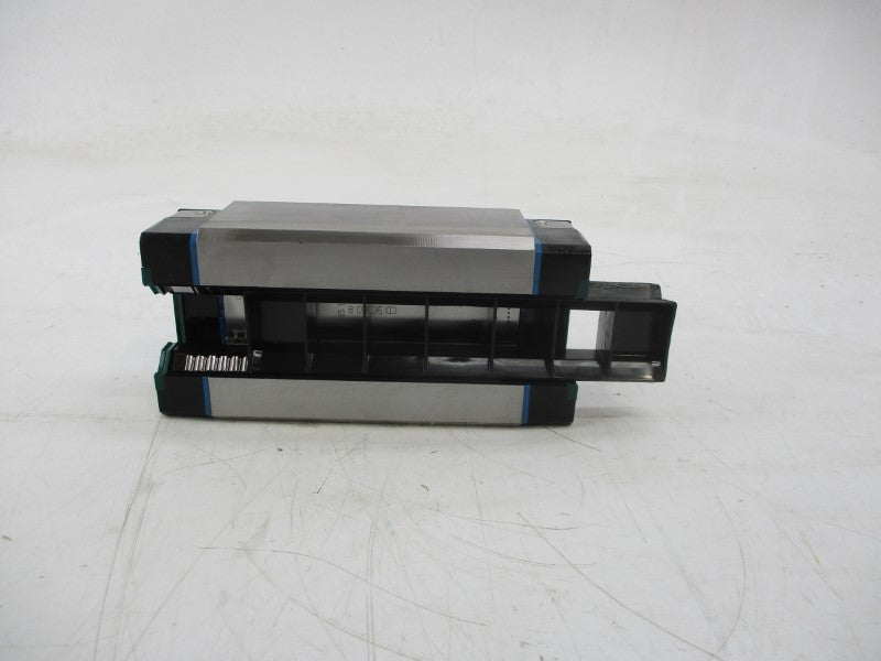 REXROTH R18244312X NSMP