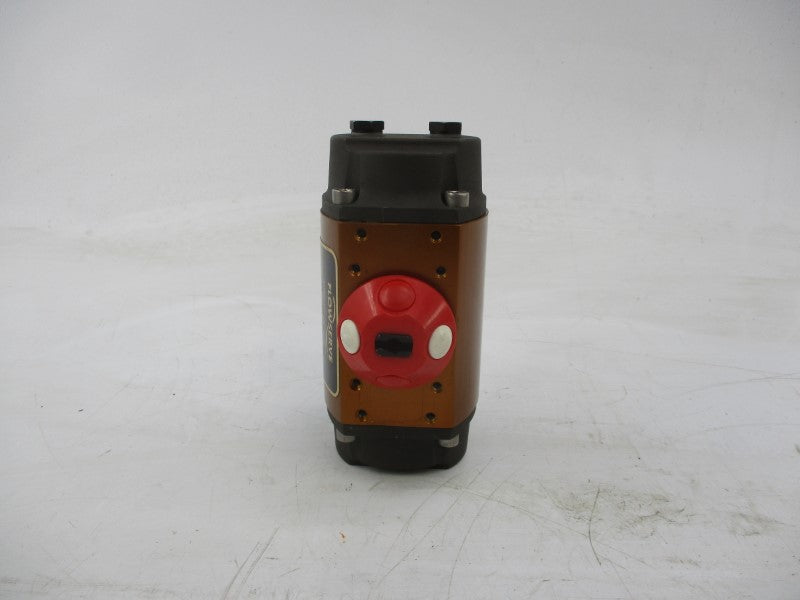FLOWSERVE 1039NR6 80PSI NSNP