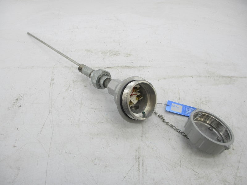PROBE NATI02DL NSNP