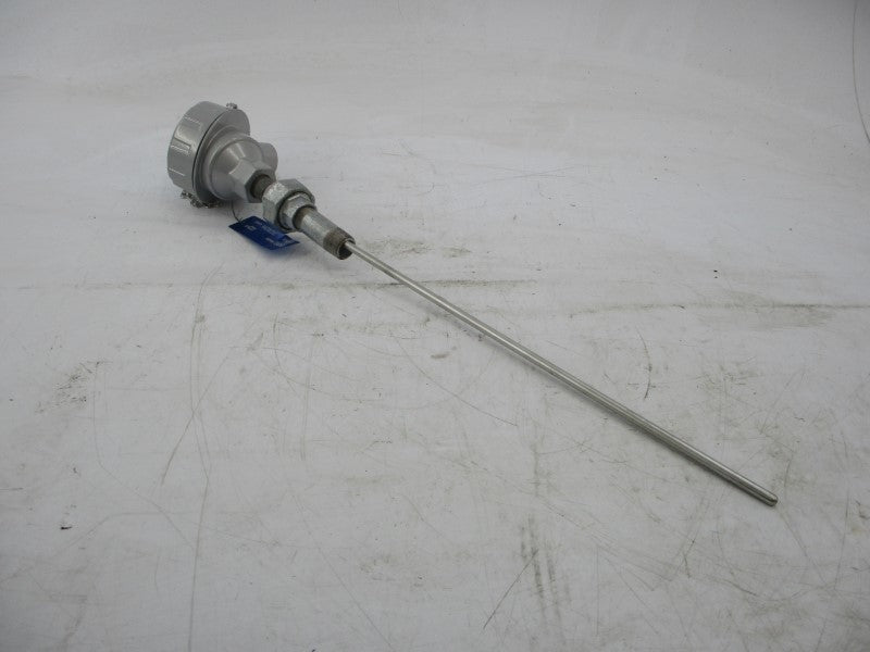 PROBE NATI02DL NSNP