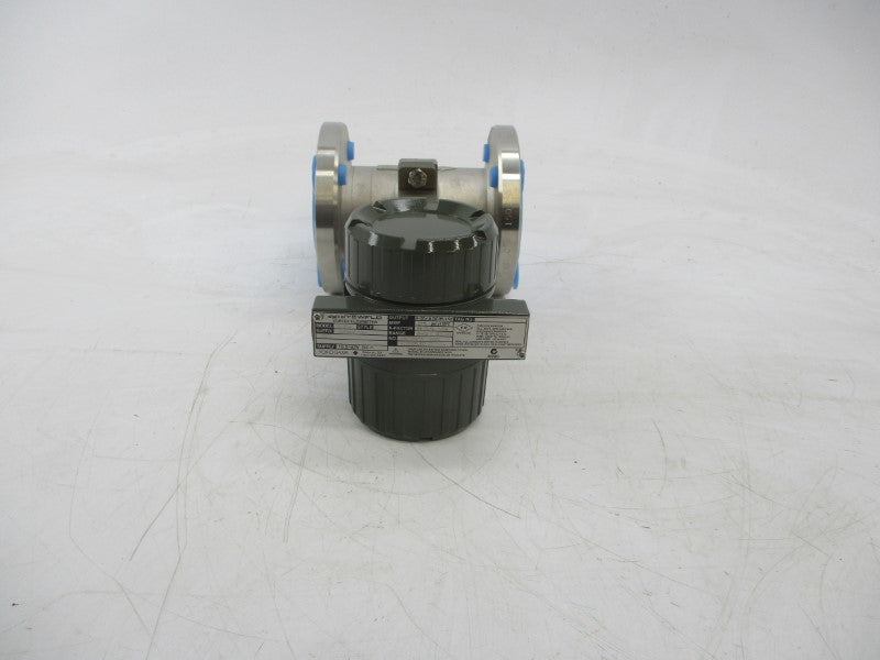 YOKOGAWA DY050S1-DBMBA1-25/FF1 10.5-42VDC 275PSI NSNP