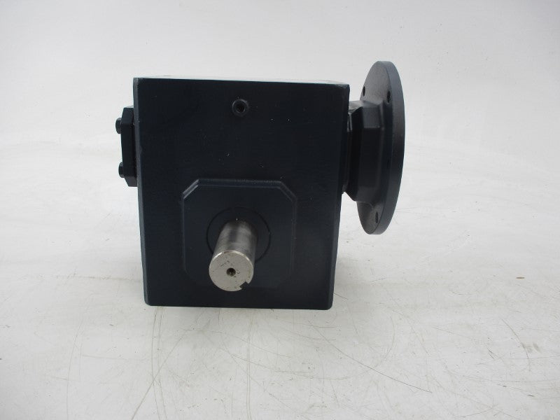 GROVE GEAR GRG8260184.00 GRG-BMQ-826-15-L-140 NSMP