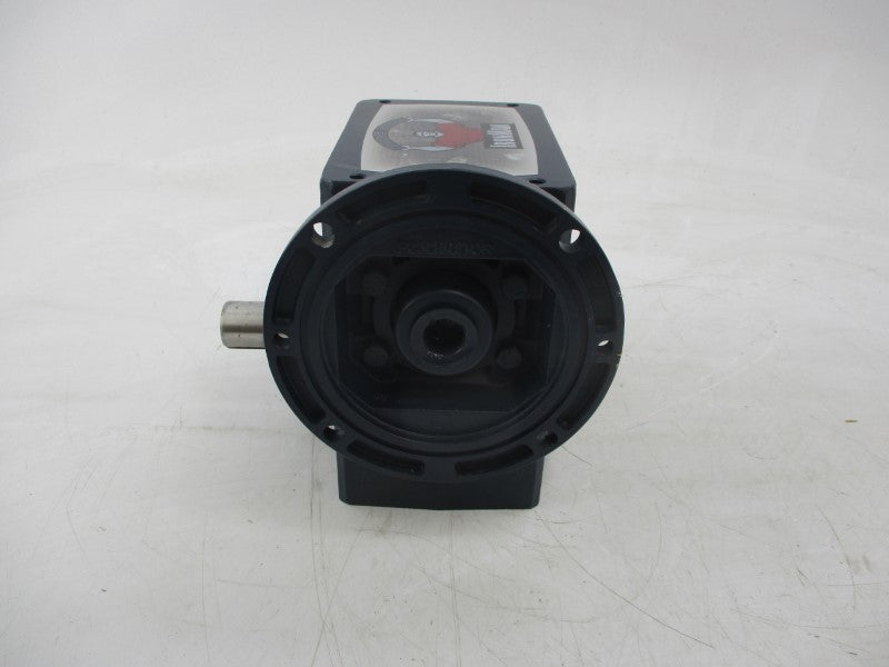GROVE GEAR GRG8260184.00 GRG-BMQ-826-15-L-140 NSMP