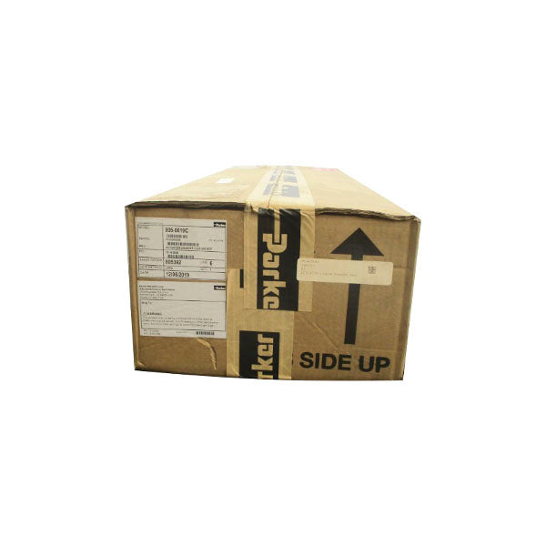PARKER 805-0019C NSFS