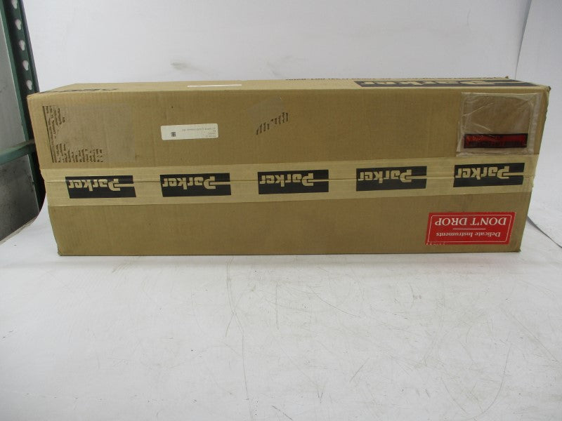 PARKER 805-0019C NSFS