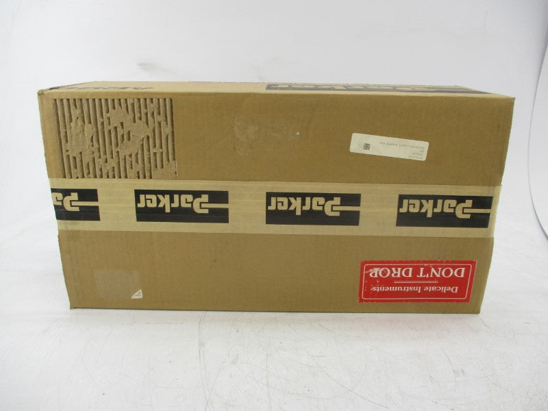PARKER 804-9877C NSFS