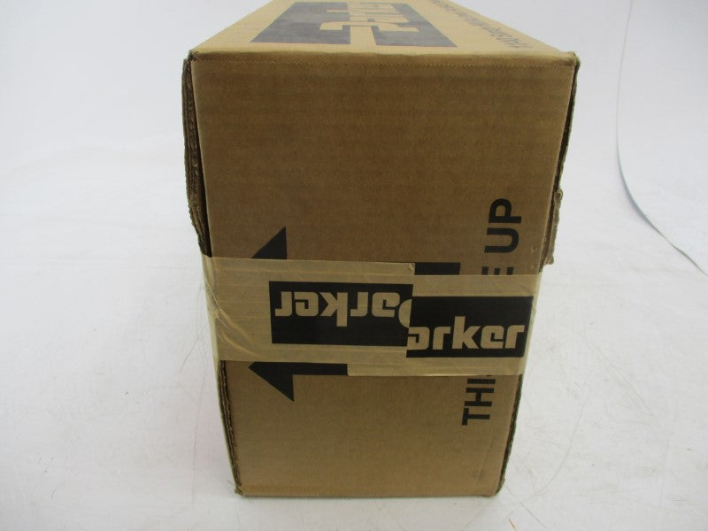 PARKER 804-9877C NSFS