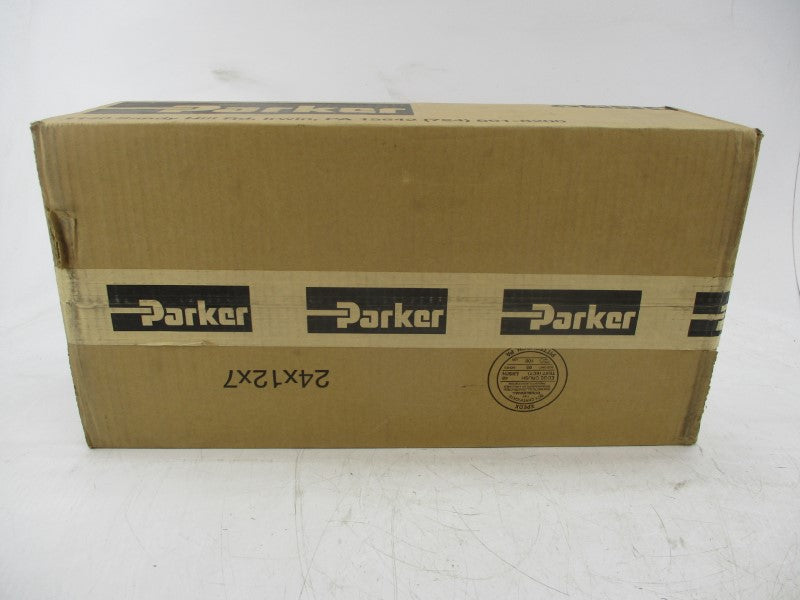 PARKER 804-9877C NSFS