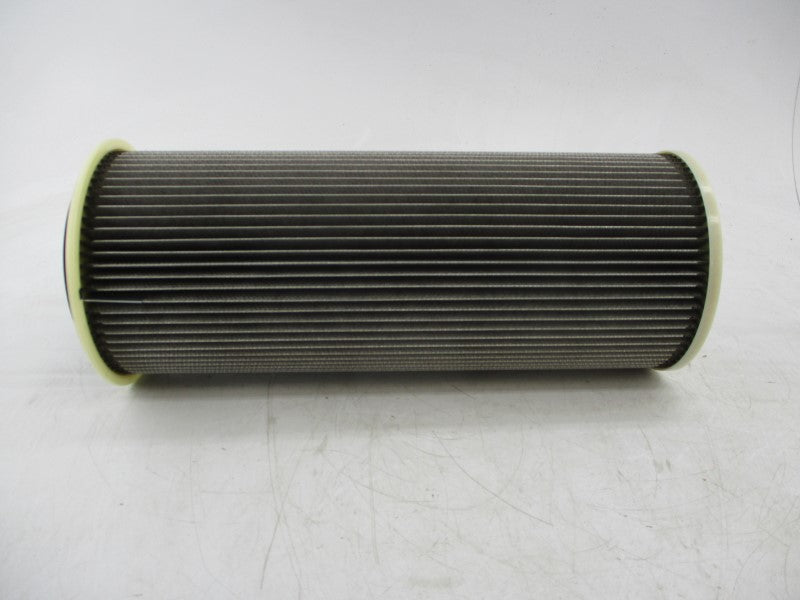 AMANO 2153 NSNP