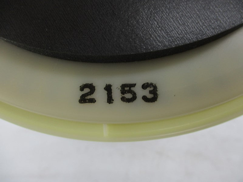 AMANO 2153 NSNP