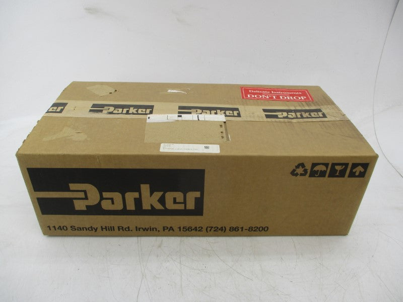 PARKER 805-0023D NSFS