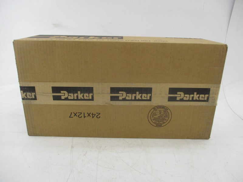 PARKER 805-0023D NSFS