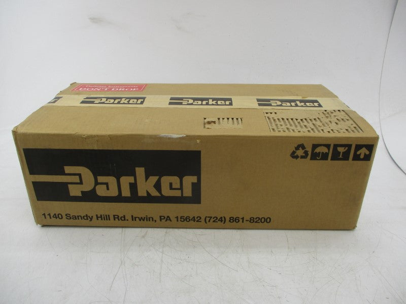 PARKER 804-9878C NSFS