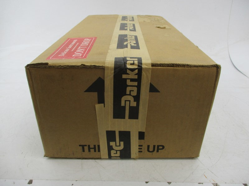 PARKER 804-9878C NSFS