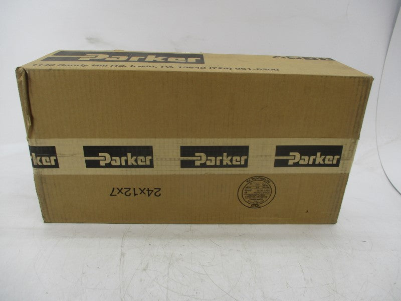 PARKER 804-9878C NSFS