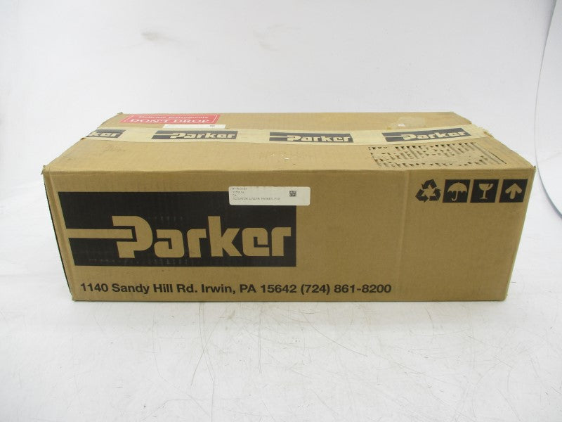 PARKER 804-9875C NSFS