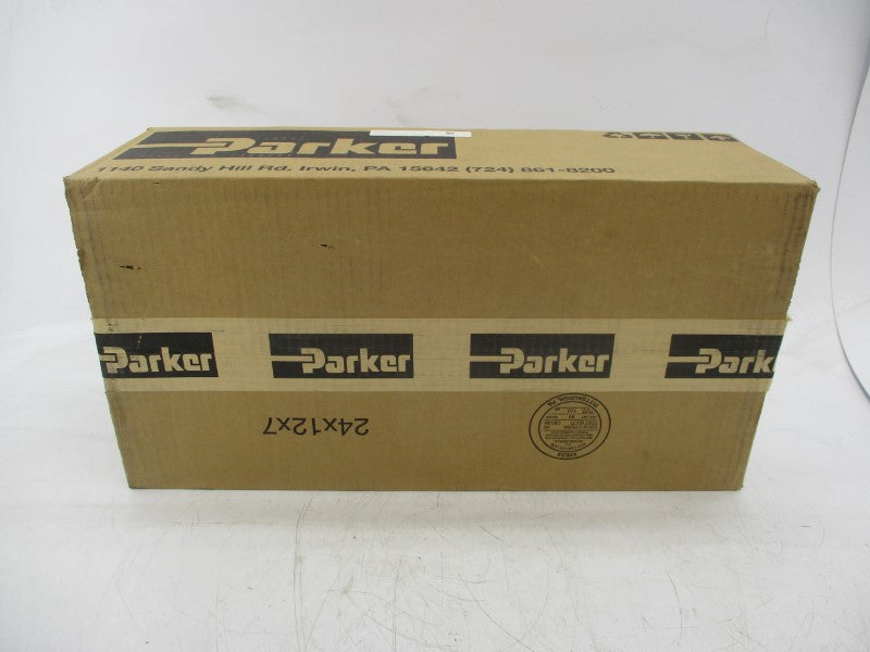 PARKER 804-9875C NSFS