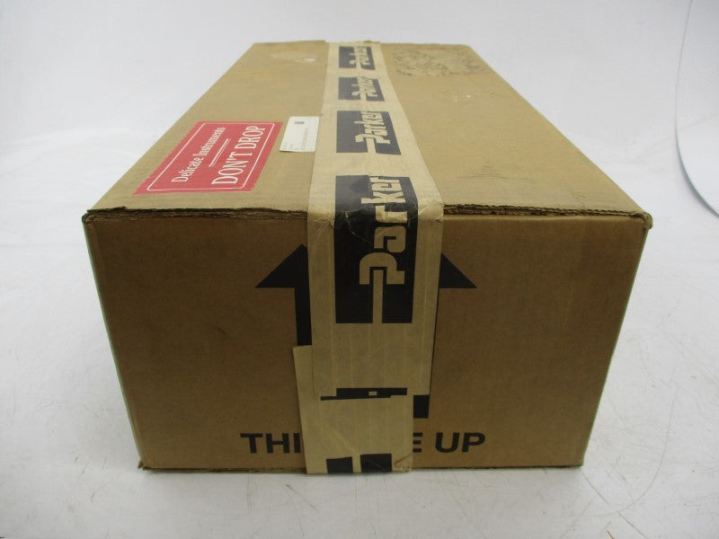 PARKER 804-9875C NSFS