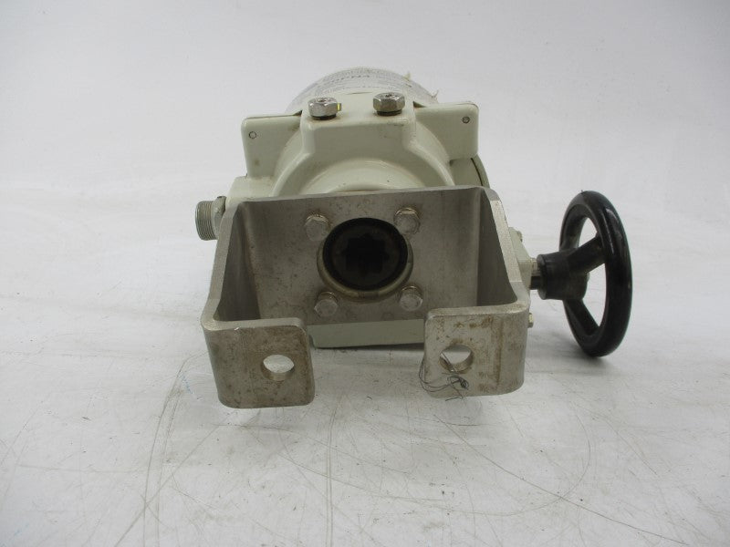 PROMATION ENGINEERING P2-120PN4 120VAC 1A UNMP