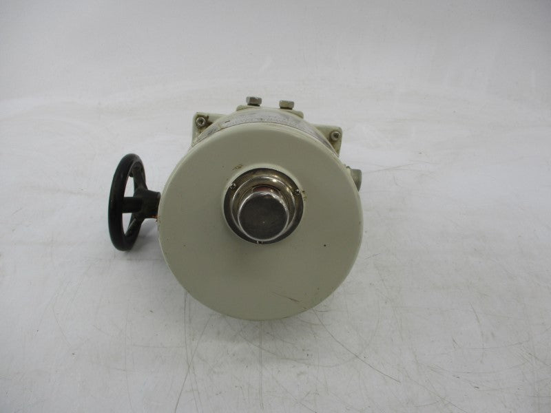 PROMATION ENGINEERING P2-120PN4 120VAC 1A UNMP