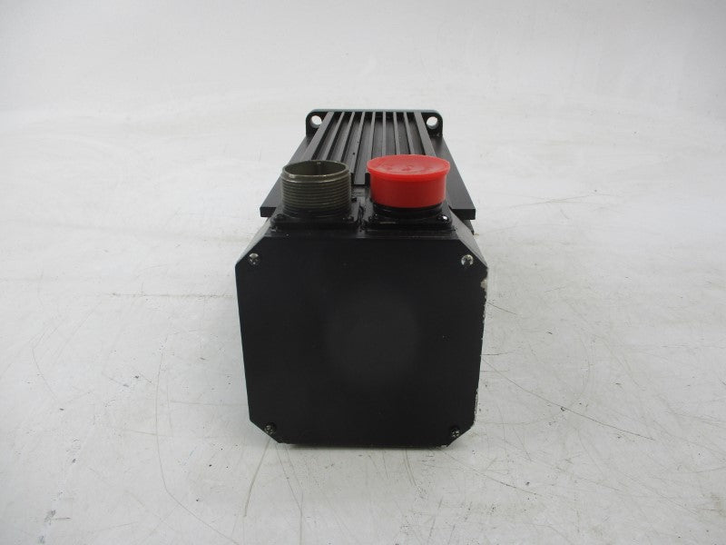 ALLEN BRADLEY H-4075-R-H0044 SER. A UNMP