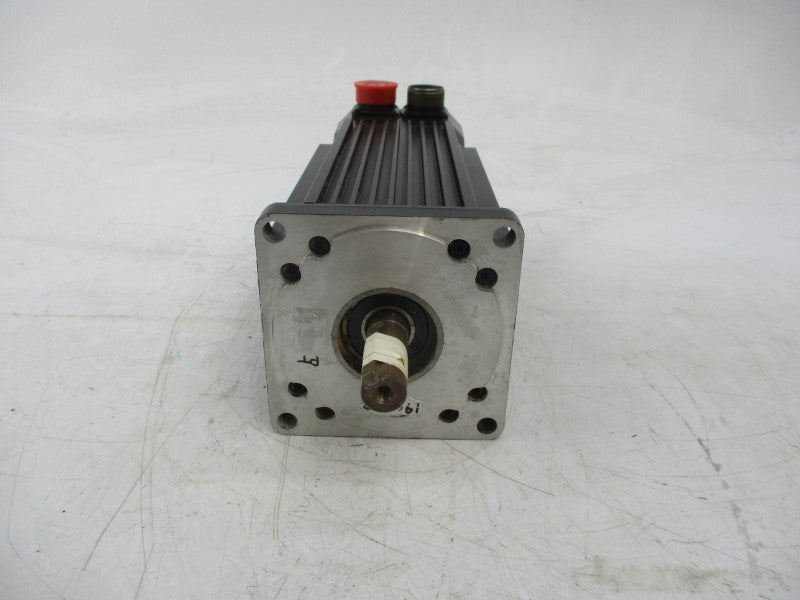 ALLEN BRADLEY H-4075-R-H0044 SER. A UNMP