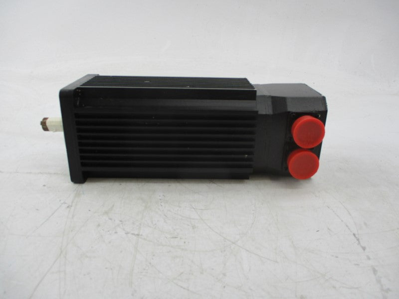 ALLEN BRADLEY H-4075-R-H0044 SER. A UNMP