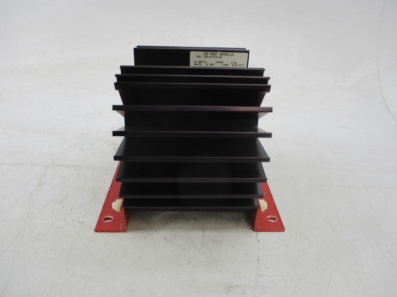 CONTROL CONCEPTS 1022-48-70-0/10V 480VAC 70A NSNP