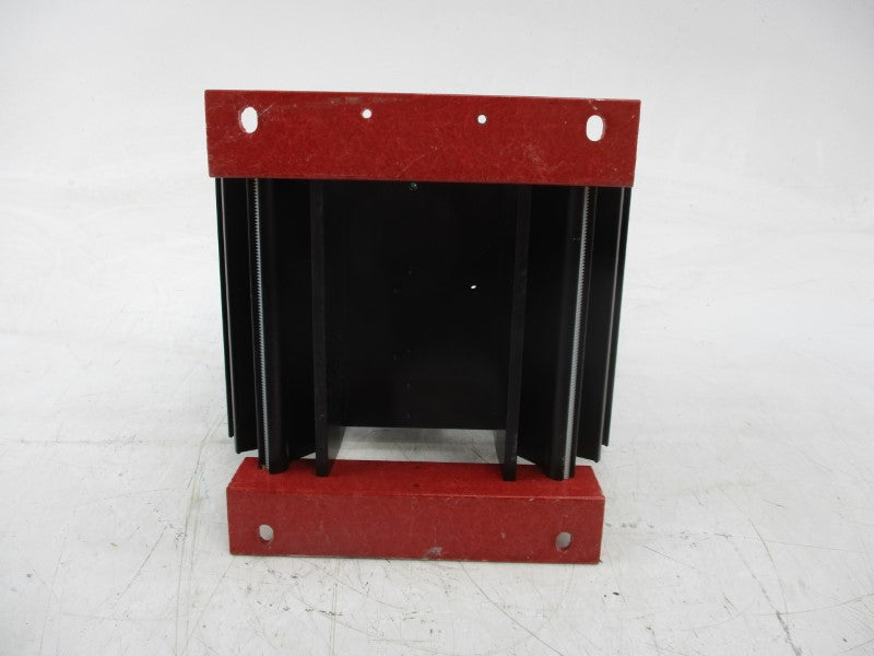 CONTROL CONCEPTS 1022-48-70-0/10V 480VAC 70A NSNP