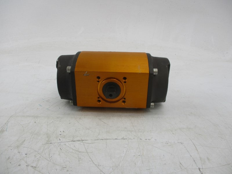 FLOWSERVE 2039SNR6 80PSI NSNP