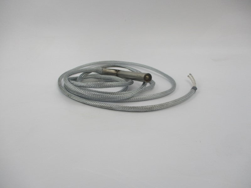 T+H HLP0404 240V NSNP