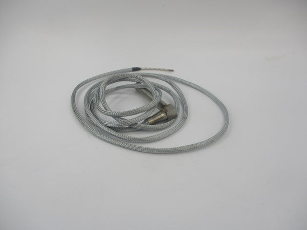 T+H HLP0404 240V NSNP