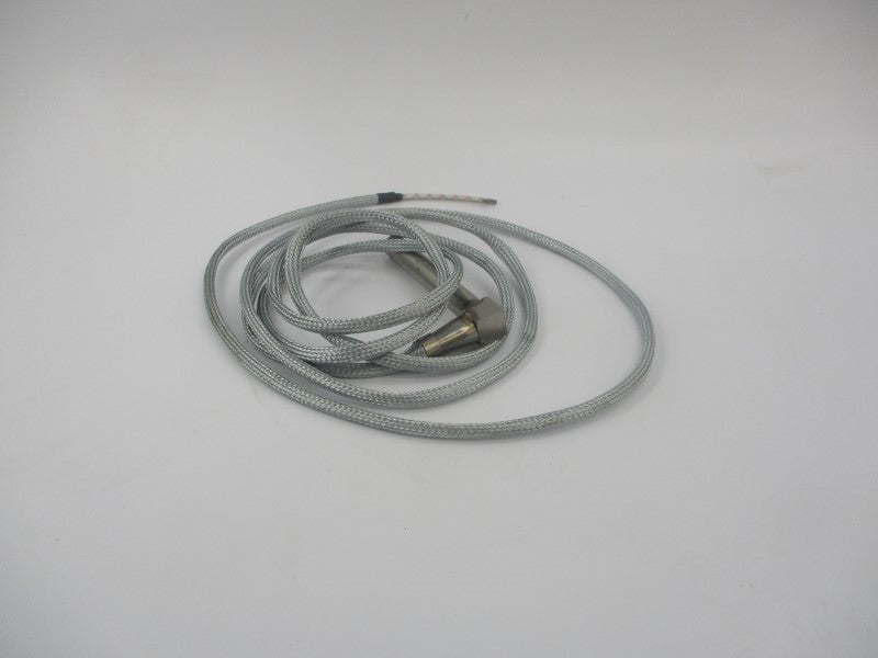 T+H HLP0404 240V NSNP