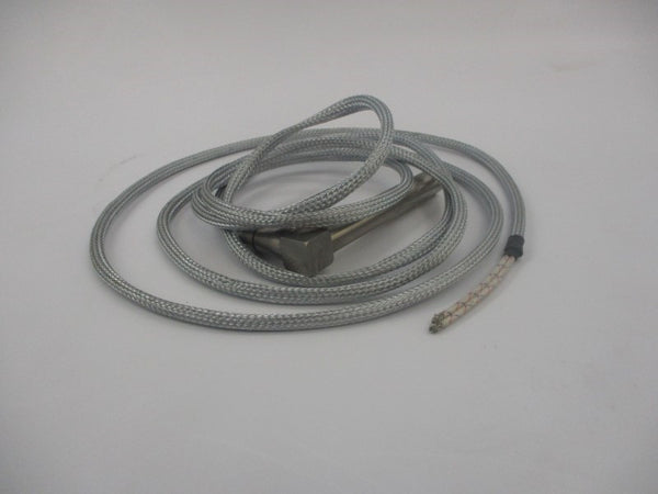 T+H HLP0404 240V NSNP