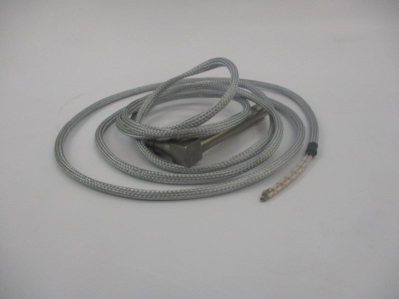 T+H HLP0404 240V NSNP