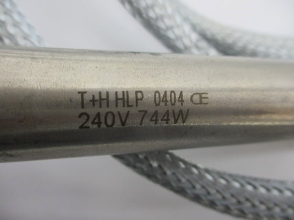 T+H HLP0404 240V NSNP