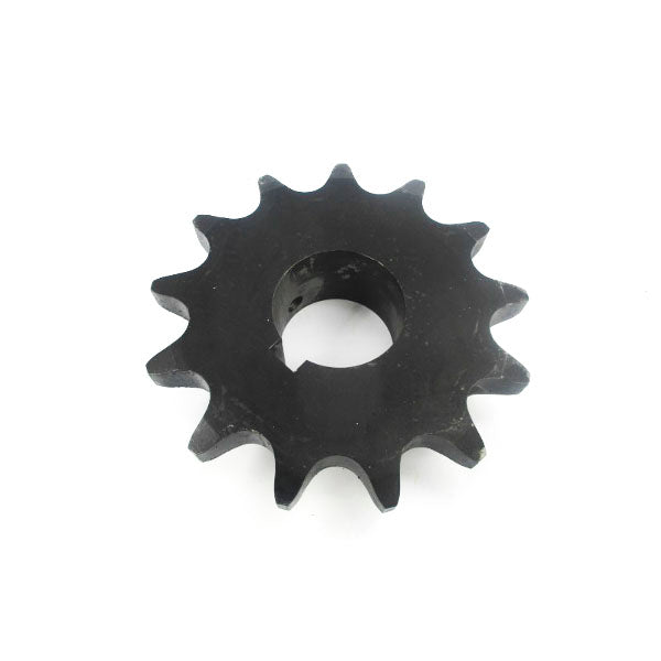MARTIN 200B13H NSNP