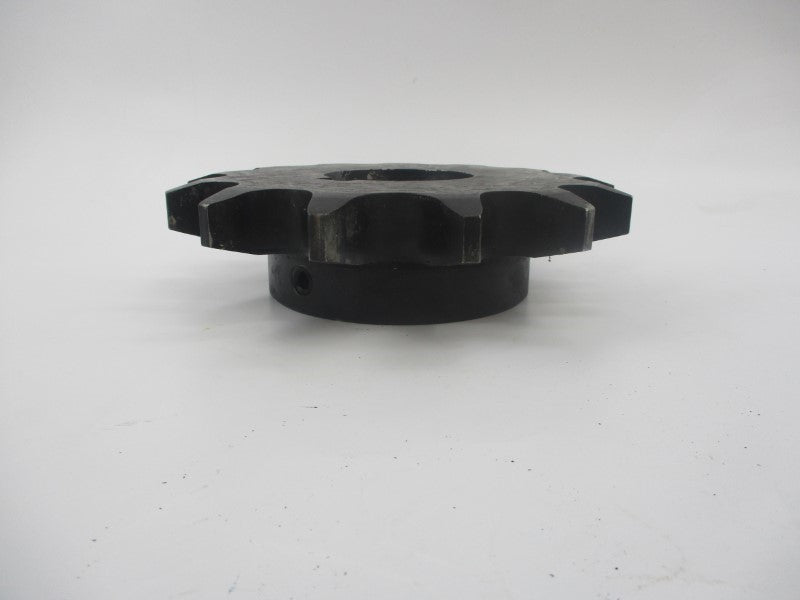 MARTIN 200B13H NSNP
