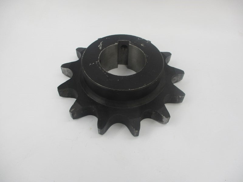 MARTIN 200B13H NSNP