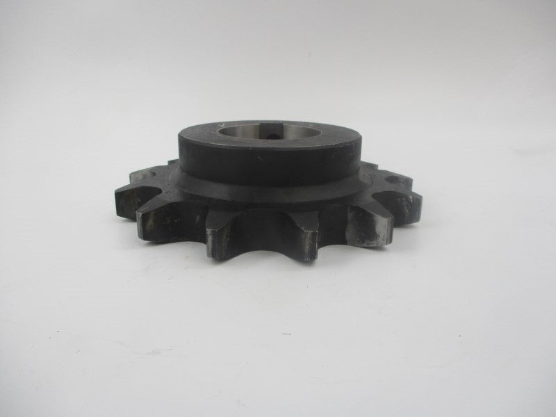 MARTIN 200B13H NSNP