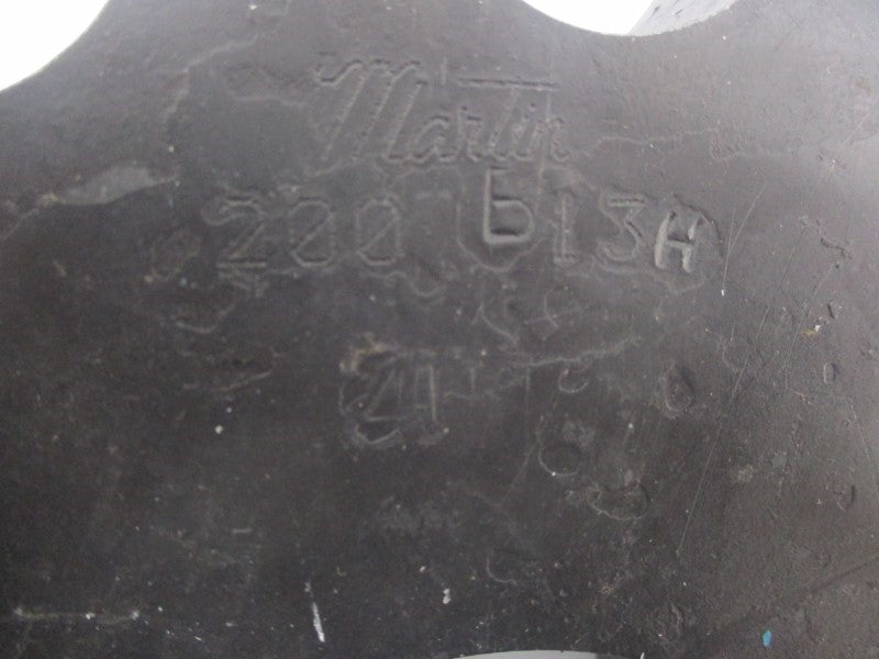MARTIN 200B13H NSNP