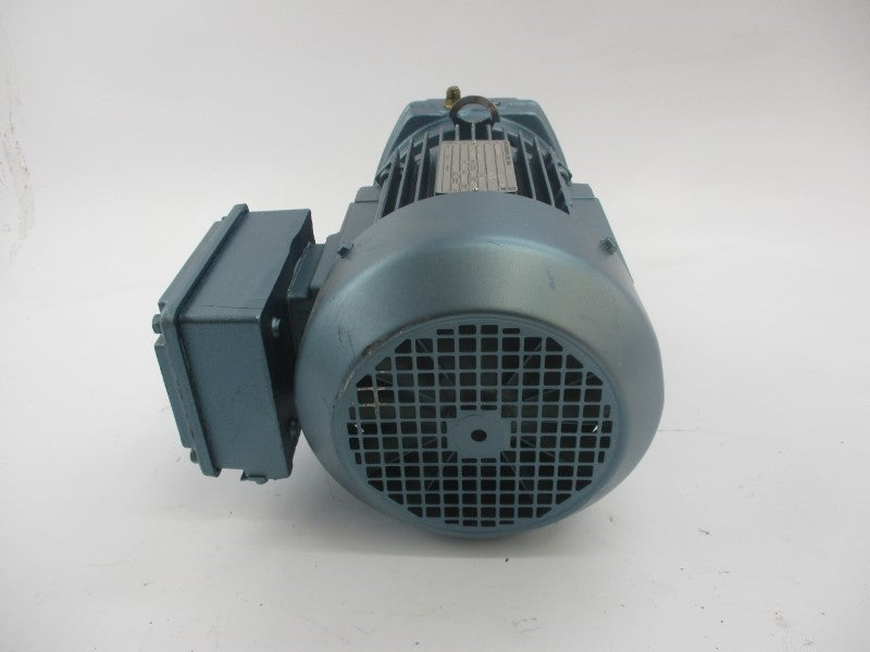 SEW-EURODRIVE RX67DT90L4 NSNP