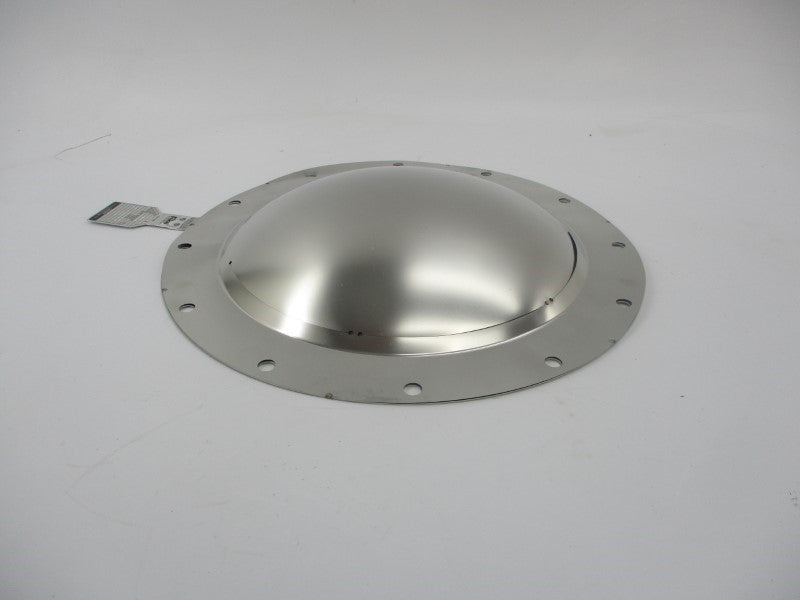 FIKE D3902-2 3.50PSI NSMP