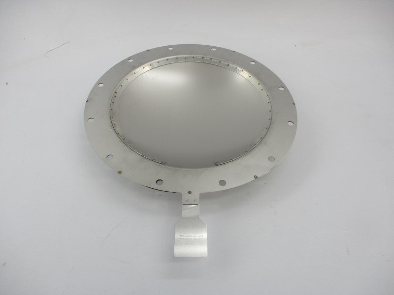FIKE D3902-2 3.50PSI NSMP