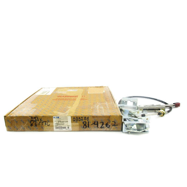 EATON F5S04 1498D45G01 NSMP