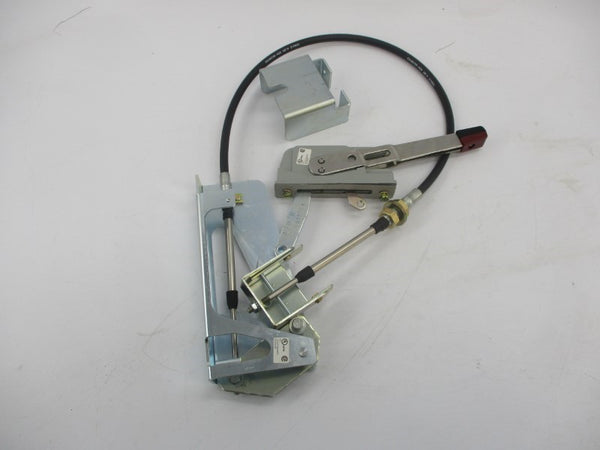 EATON F5S04 1498D45G01 NSMP