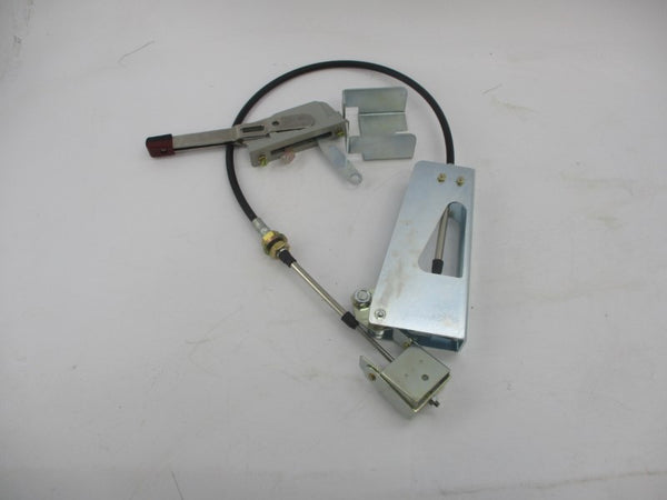 EATON F5S04 1498D45G01 NSMP