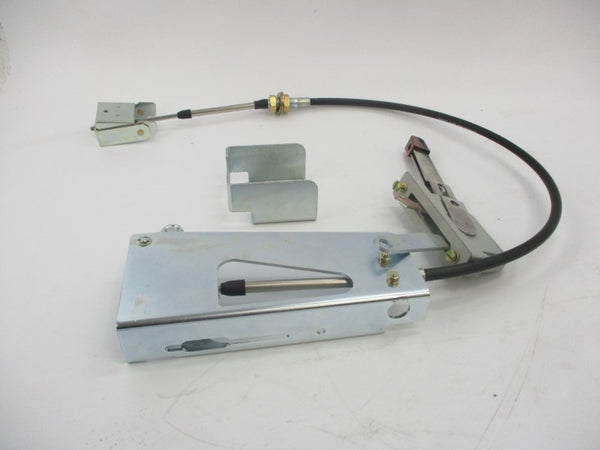 EATON F5S04 1498D45G01 NSMP