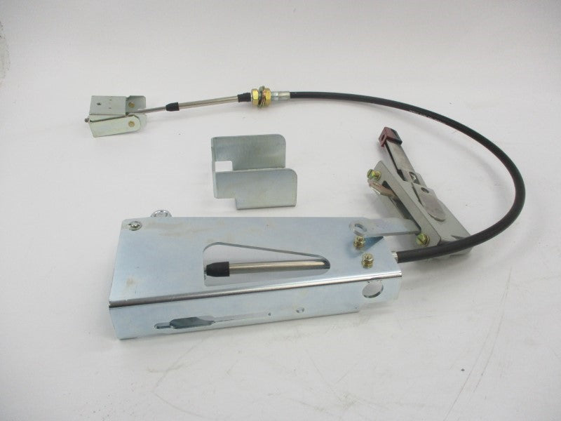 EATON F5S04 1498D45G01 NSMP