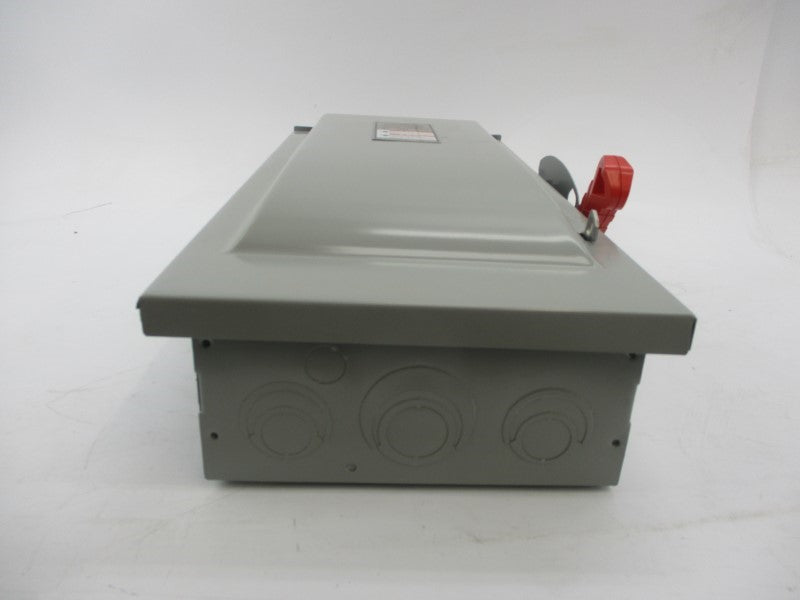 SIEMENS HFC223NR 250V 100A NSMP